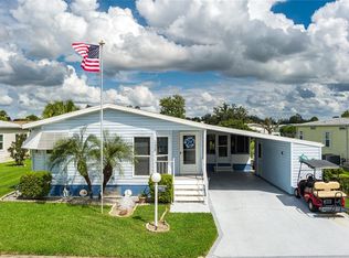 120 Mockingbird Ln, Ellenton, FL 34222