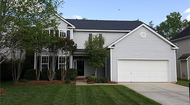 1st image of 6320 Gatesville Ln