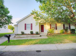 304 Gladstone Dr, Durham, NC 27703
