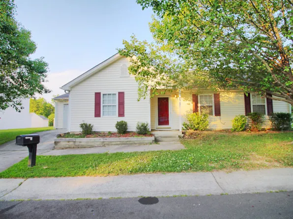 304 Gladstone Dr, Durham, NC 27703