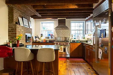 Rented by Double R Ventures LLC