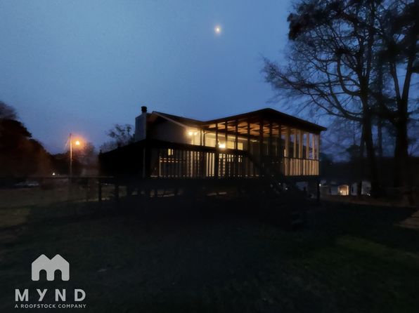 5296 Stablehouse Ln, Pinson, AL 35126