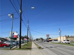 206 Little York Rd, Houston, TX 77076