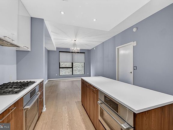 5th image of 1650 Silver Hill Dr #1003