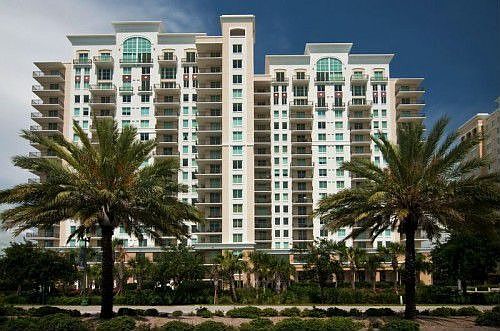 1st image of 800 N Tamiami Trl Unit 1204