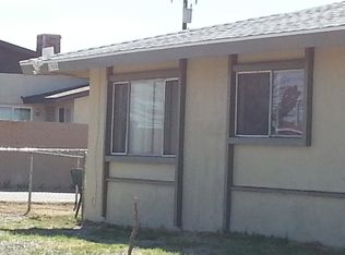 18222 Cherimoya Rd APT 1, Adelanto, CA 92301