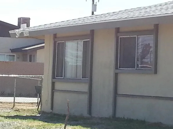 18222 Cherimoya Rd APT 1, Adelanto, CA 92301