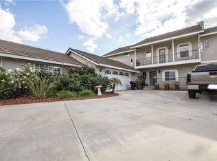 16833 Mariposa Ave, Riverside, CA 92504