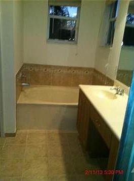 2nd image of 23942 SW 107th Ct