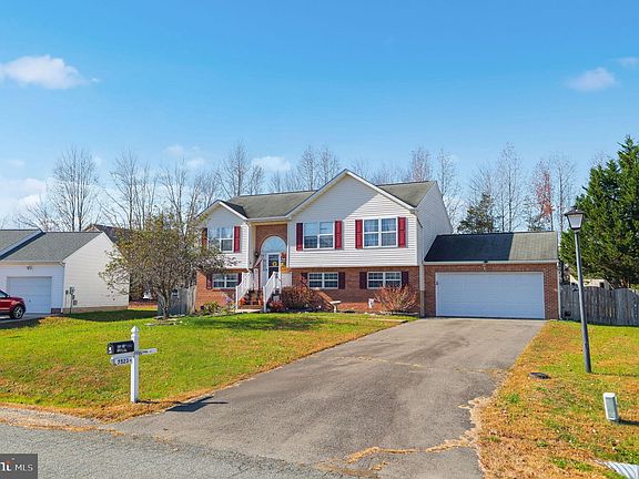 2nd image of 7523 Sterling Dr