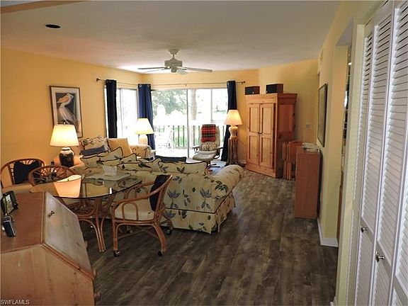 4th image of 638 Wiggins Bay Dr #A15