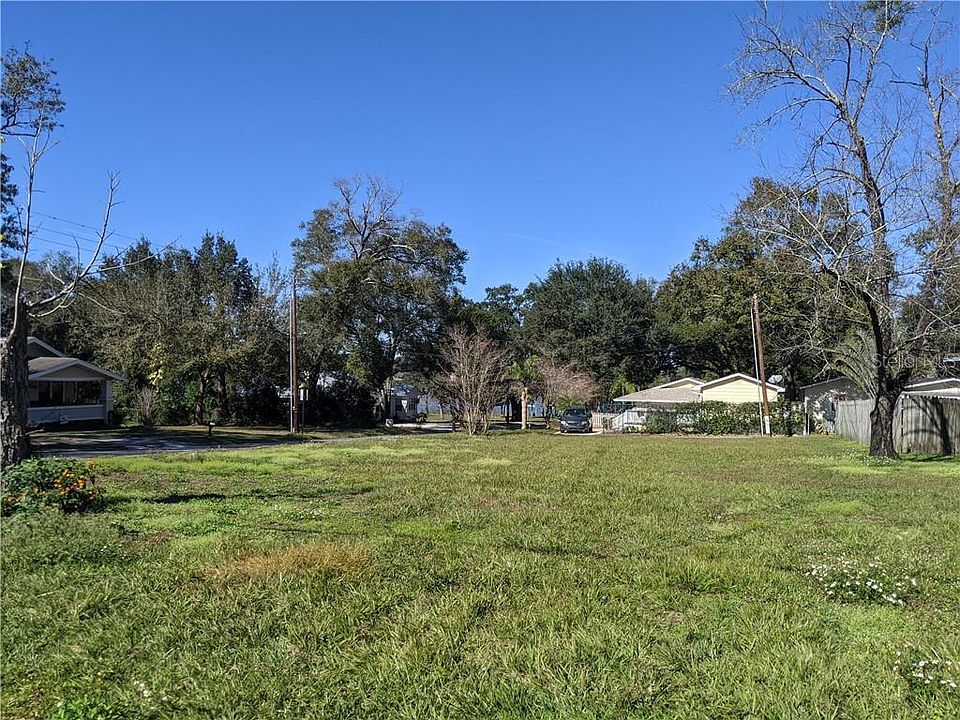 1st image of 0 Lincoln Ave S
