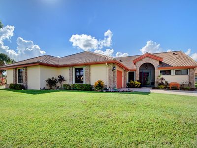 7400 Hearth Stone Avenue, Boynton Beach, FL, 33472