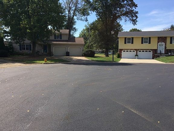 5th image of 761 Plymouth Pl