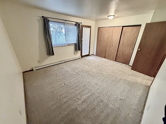 5th image of 734 E 76th Ave APT 1
