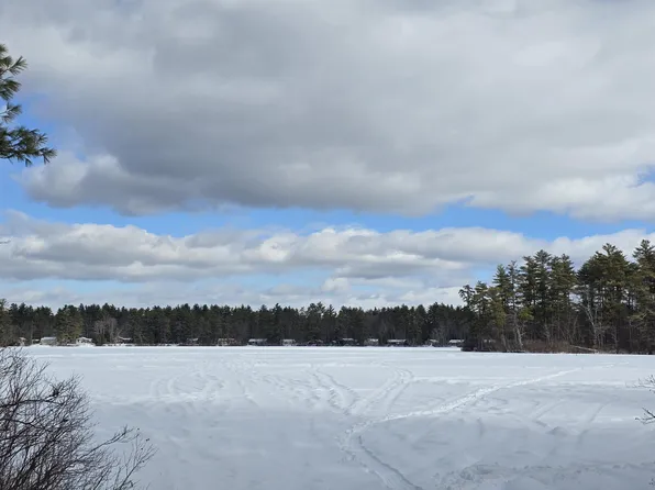 73 Sand Pond Road, Baldwin, ME 04024