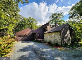 24 Oak Forest Ln, North East, MD 21901