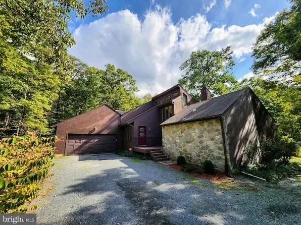 24 Oak Forest Ln, North East, MD 21901