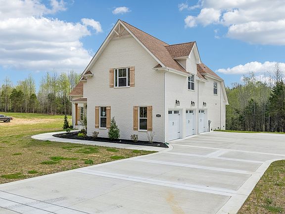 4th image of 1065 Gholson Rd