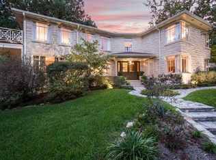 2622 Wooldridge Dr, Austin, TX 78703