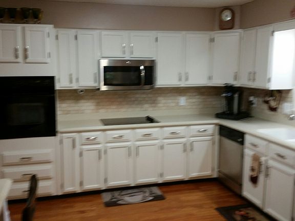 4th image of 795 Torchwood Dr