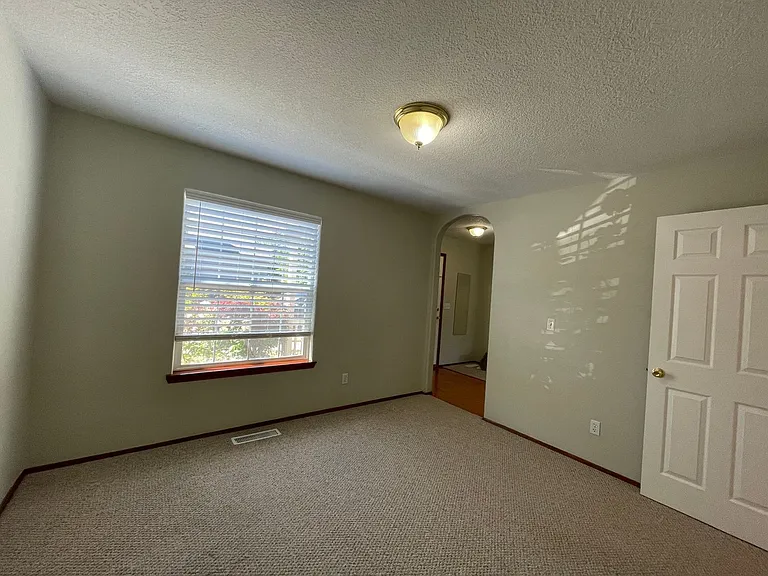 14983 SE Sieben Creek Dr — Photo 16