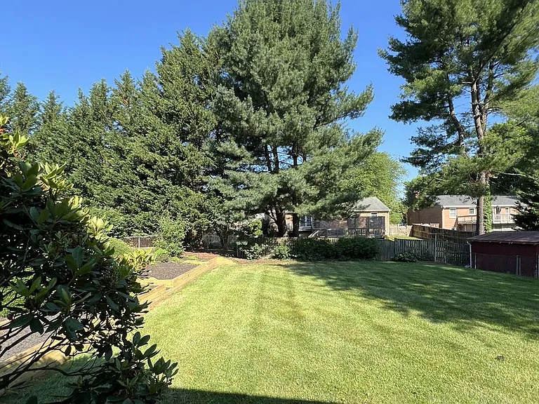 313 Valley View Ave SW — Photo 13