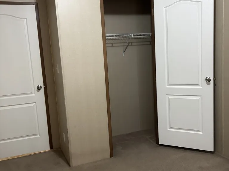 2271 Beaver Dam Rd — Photo 18