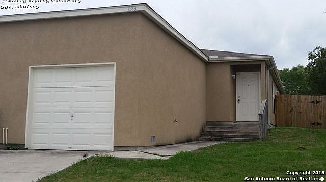 1st image of 7343 Golf Vista Blvd