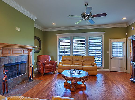 3rd image of 16857 River Birch Ave