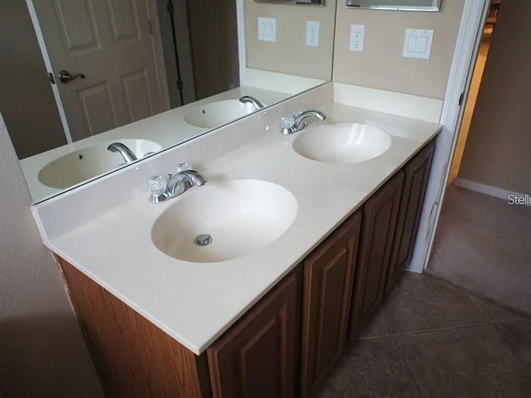 4505 Rock Hill Loop — Photo 12