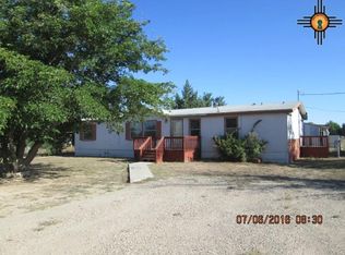 44 Jerry Dr, Artesia, NM 88210