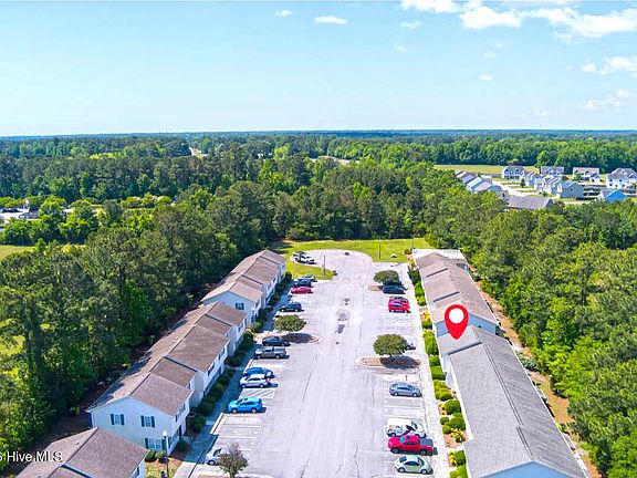 3rd image of 34 Pirates Cove Drive