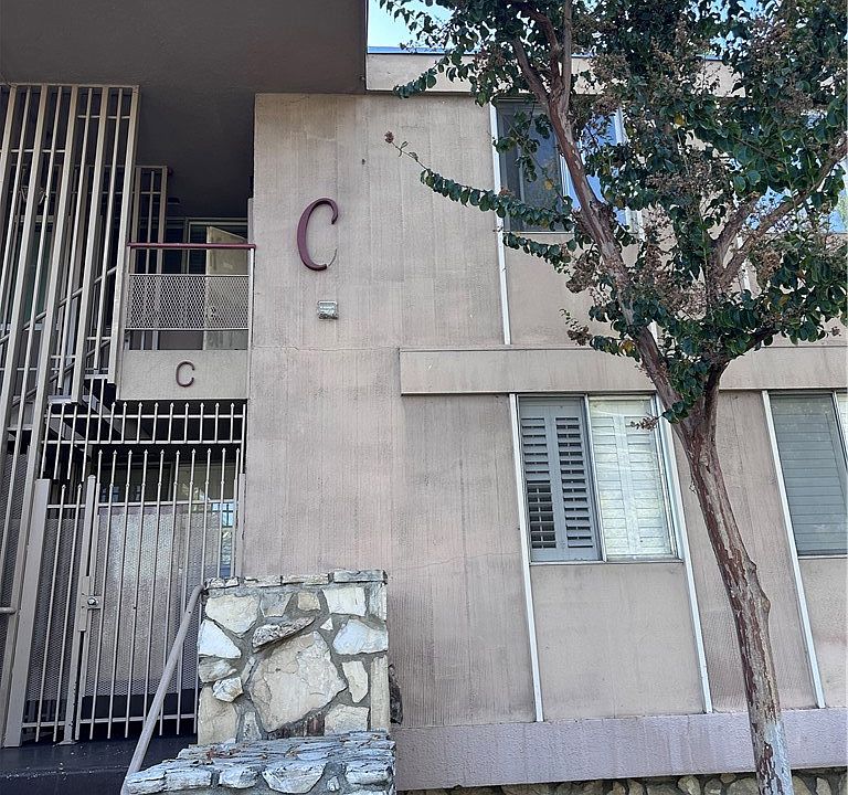 1st image of 6979 Palm Ct APT 211C