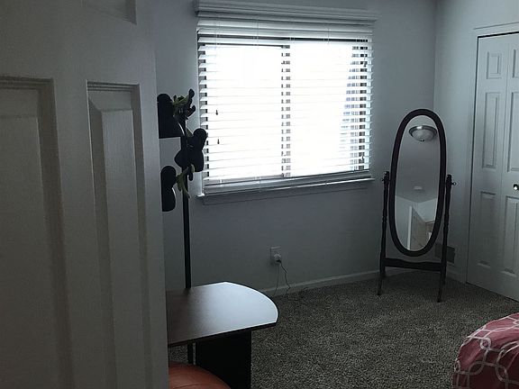 Master Bedroom 2