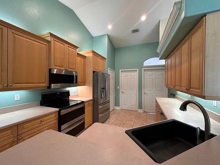 30 Wild Fern Ln — Photo 8