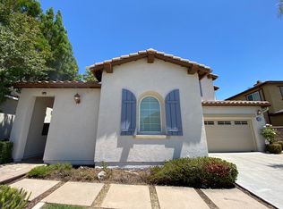 1339 Philo Ct, Upland, CA 91784