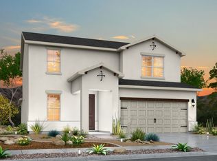 11856 Malecon, El Paso, TX 79934