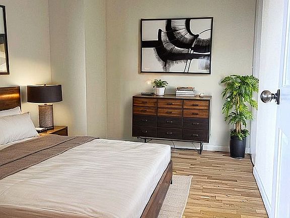 4th image of 630 1st Ave APT 6C