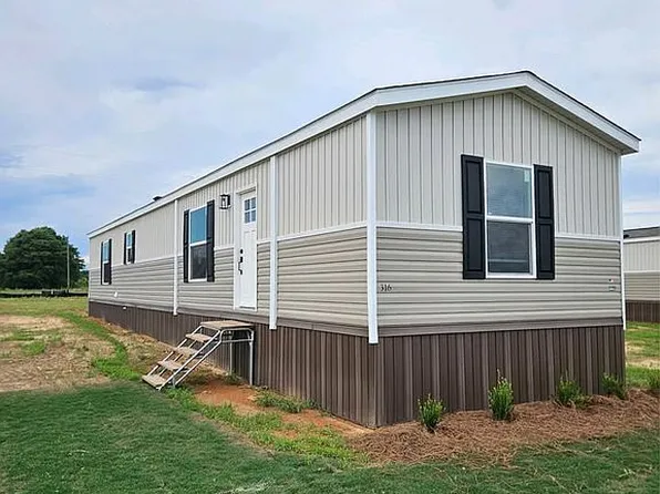 3000 Lee Road 10 #316, Auburn, AL 36832