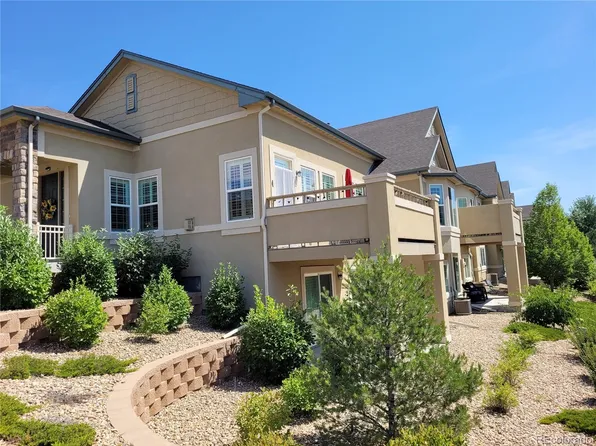 22100 E Euclid Place, Aurora, CO 80016