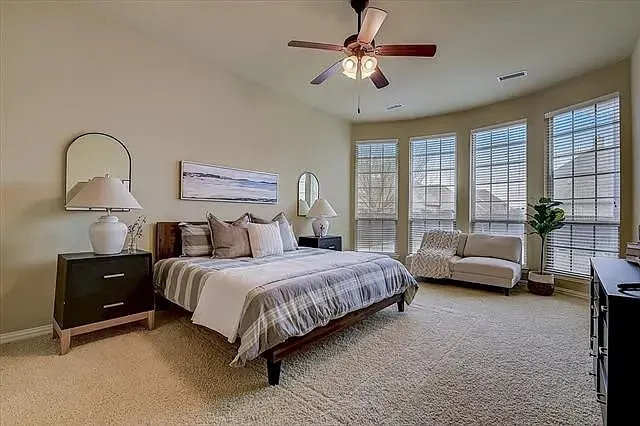 7812 Edgeglen Trl — Photo 11