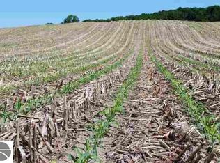 Cedar Run Rd, Traverse City, MI 49685