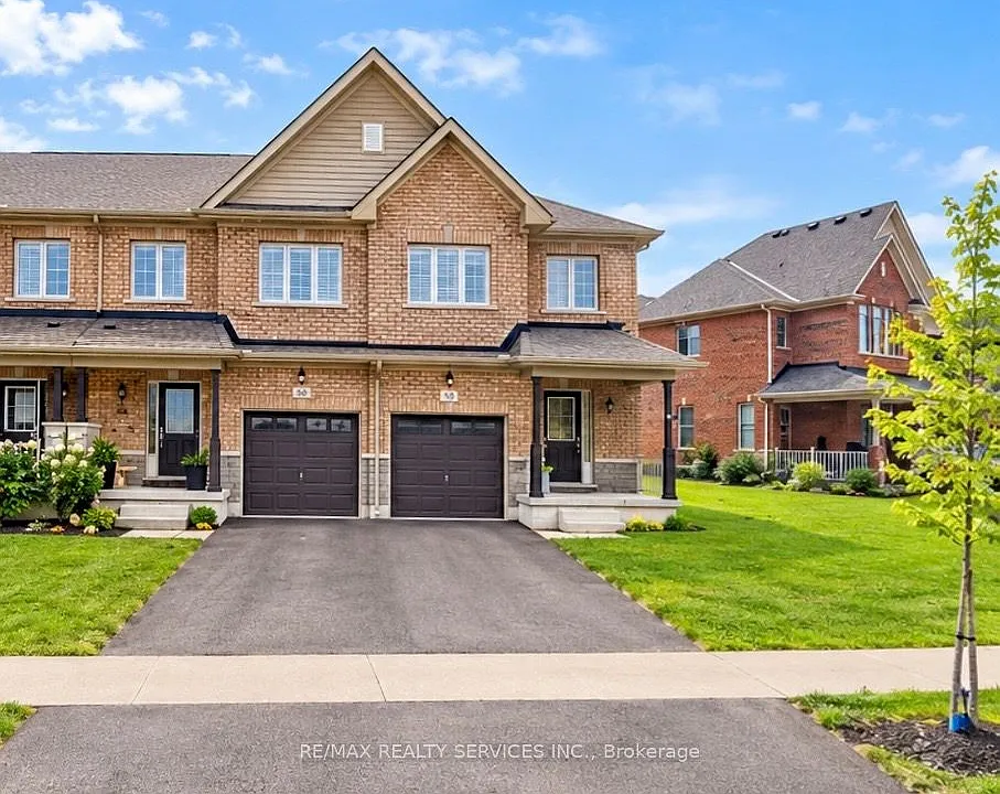71 Sunset Way