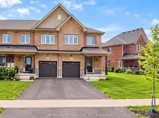 71 Sunset Way, Thorold, ON L2V 0C7