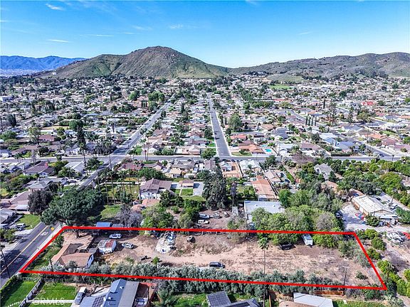 5th image of 11257 Norwood Ave