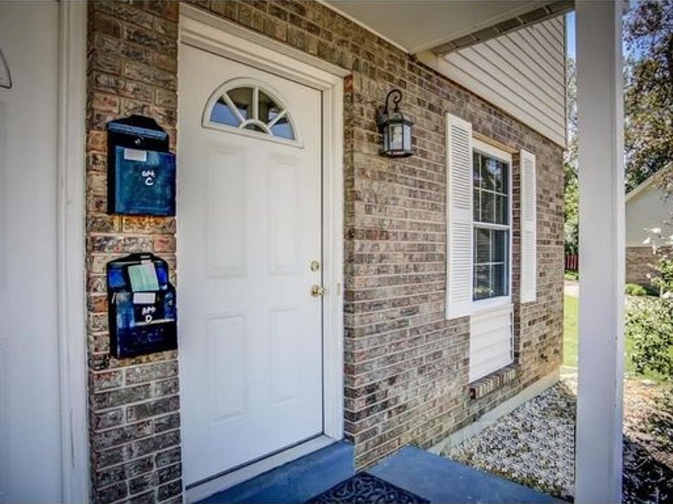 1st image of 1445 Villa Ct APT D
