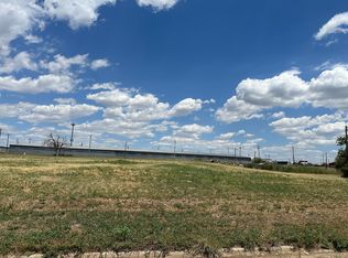 606 Ivy St, Plainview, TX 79072