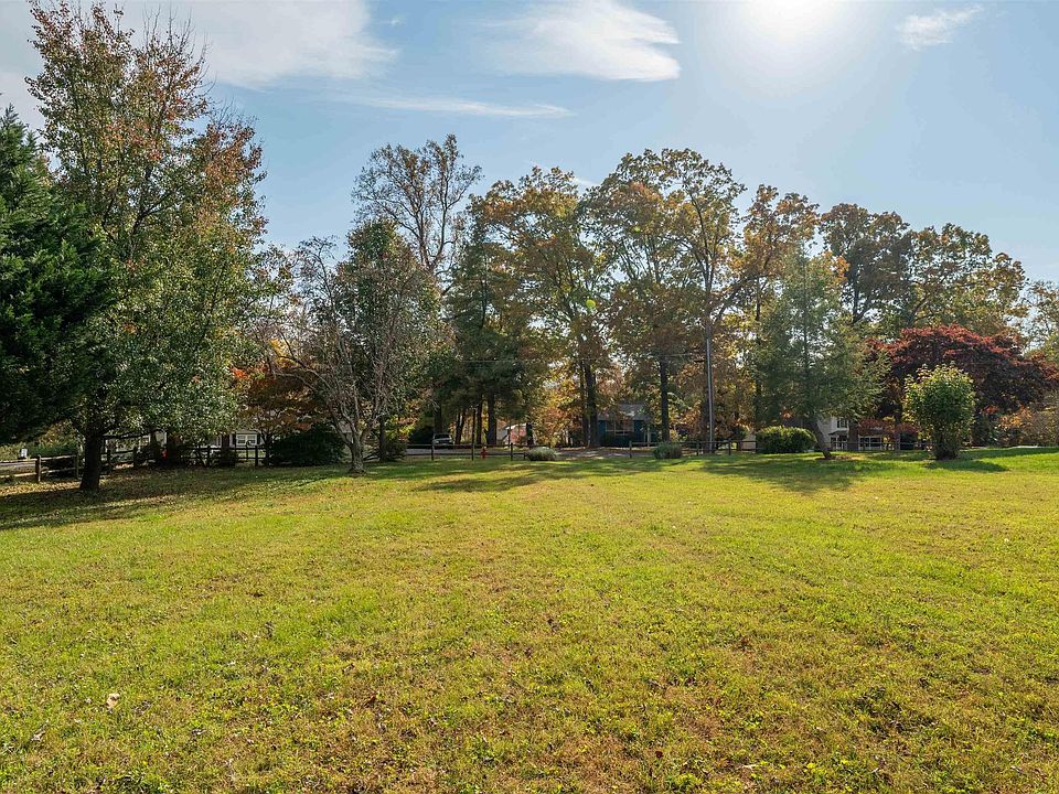 2nd image of LOT 19 Oak Dr