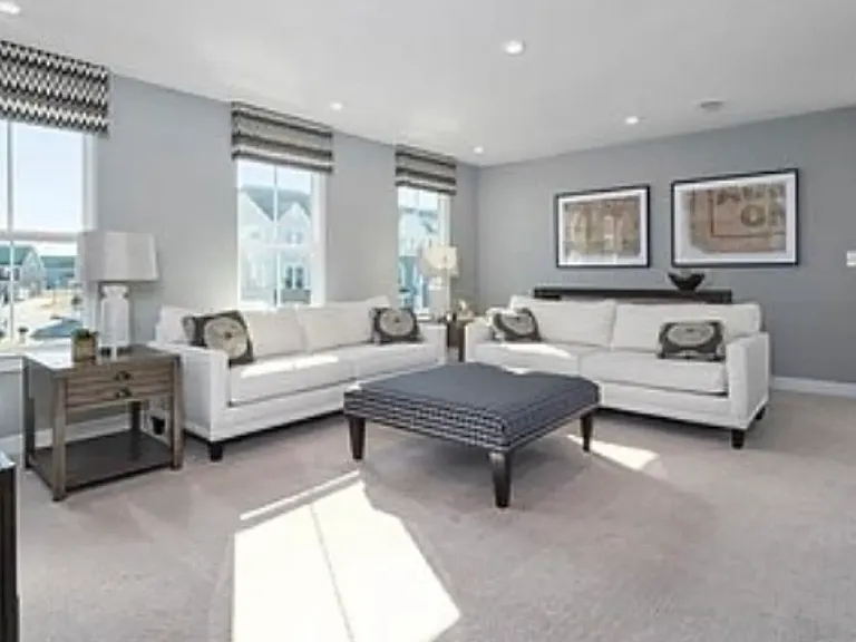 700 Arbuckle St — Photo 30